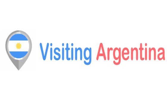 Visitingargentina.info Visitingargentina.info