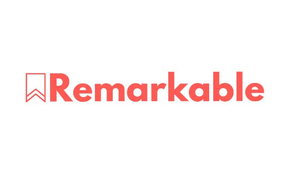 Remarkablemag.com