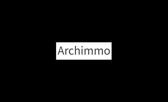 Archimmo.fr Archimmo.fr