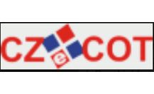 CZeCOT DE