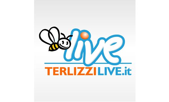 Terlizzi Live