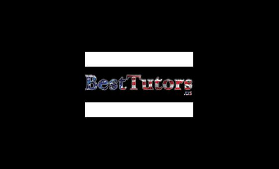 Besttutors.us