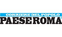 Paeseroma.it Paeseroma.it
