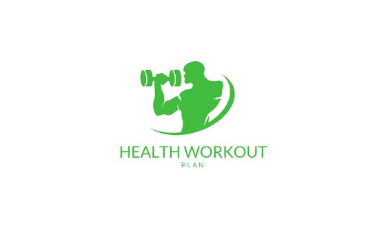 Healthworkoutplan.com