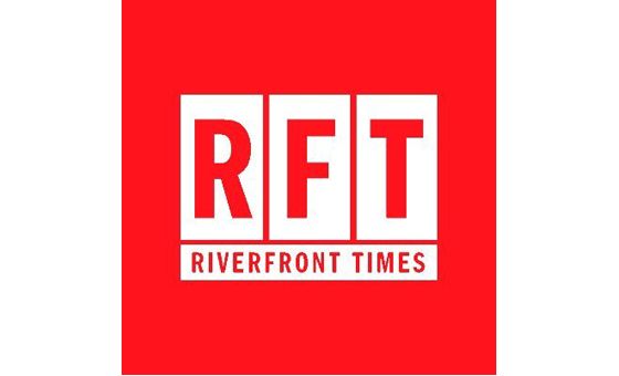 Riverfront Times
