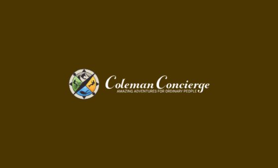 Coleman Concierge Coleman Concierge