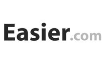 Easier.com
