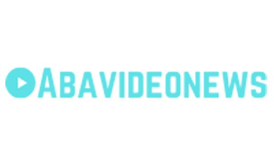 Abavideonews.org