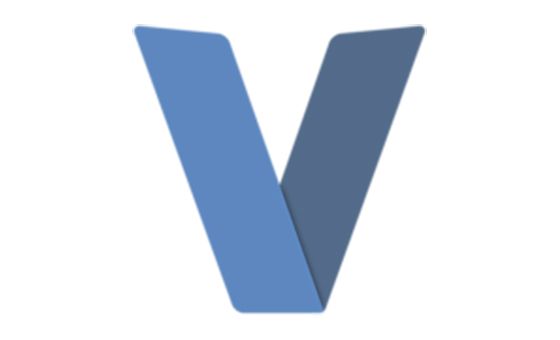 Oilprofit.de Oilprofit.de