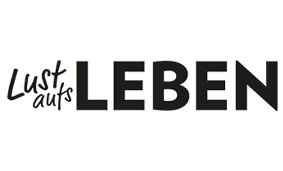 Lustaufsleben.at