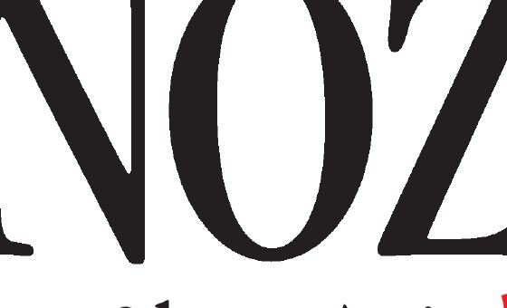 Neue Oberaargauer Zeitung
