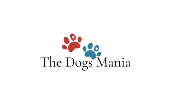 The Dogs Mania