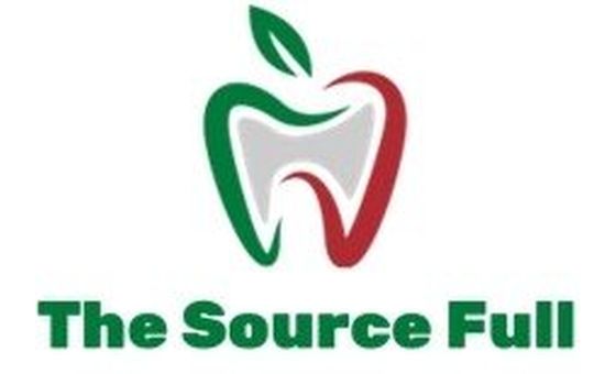 Thesourcefull.com Thesourcefull.com