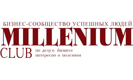 Milleniumra.com.ua