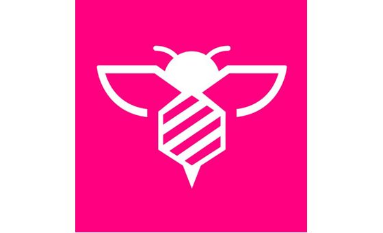 Notienred.info Notienred.info