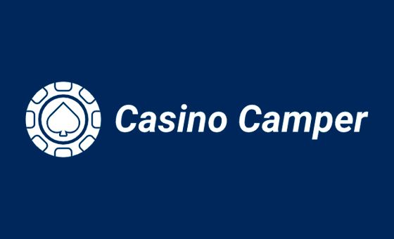 Casinocamper.com