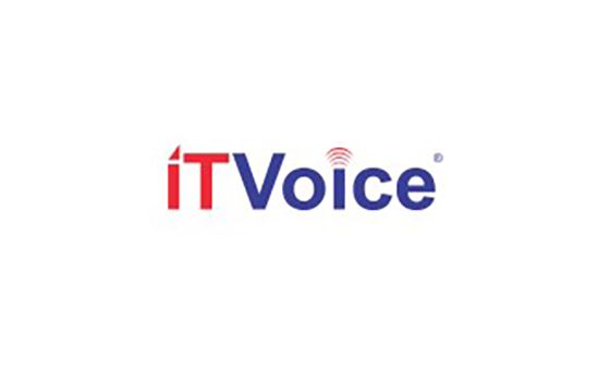 Itvoice.in