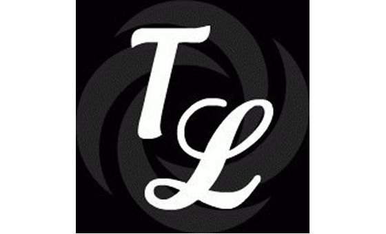 Trueloveforstyle.com Trueloveforstyle.com