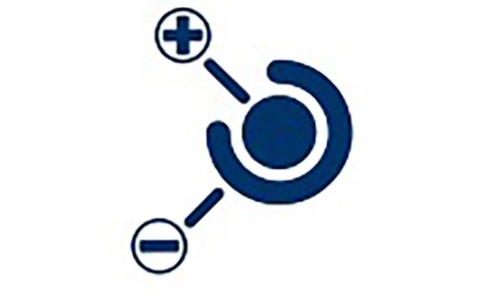 Polaridad.es Polaridad.es