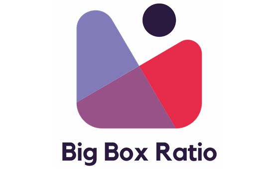 Big Box Ratio
