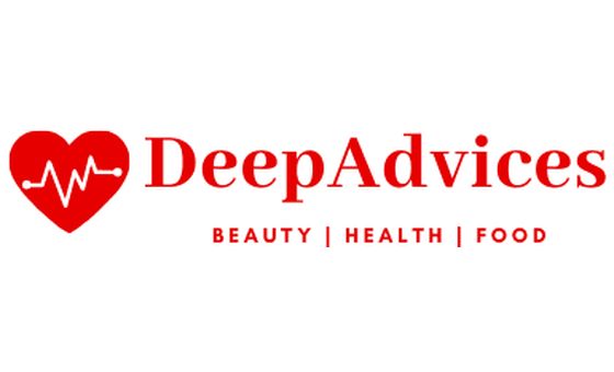 Deepadvices.com Deepadvices.com