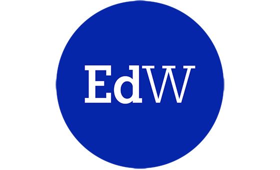 Education Week