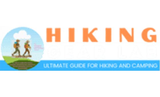 Hikinggearlab.com