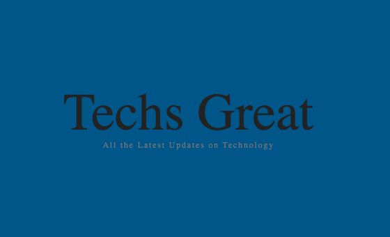 Techsgreat.com