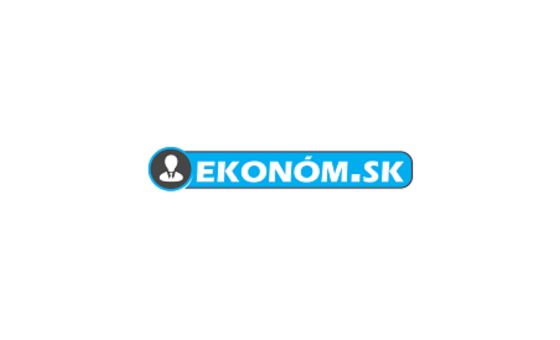 Ekonom.sk