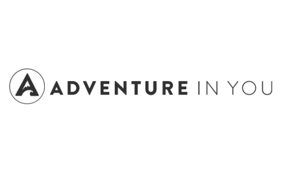 Adventure In You Adventure In You