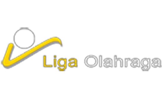 Ligaolahraga.com