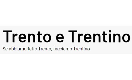 Adunatatrento2018.it