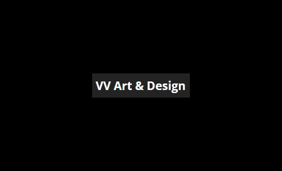 Vv-artdesign.com