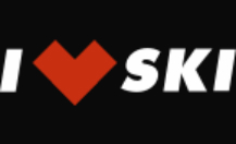 Iloveski.org