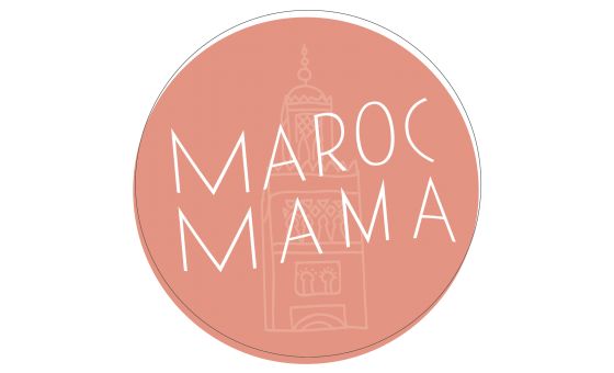 Marocmama.com