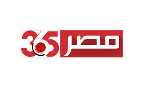 Misr365.com Misr365.com