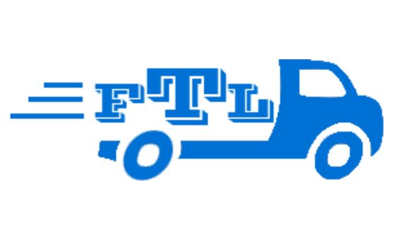 FilTransLogistica