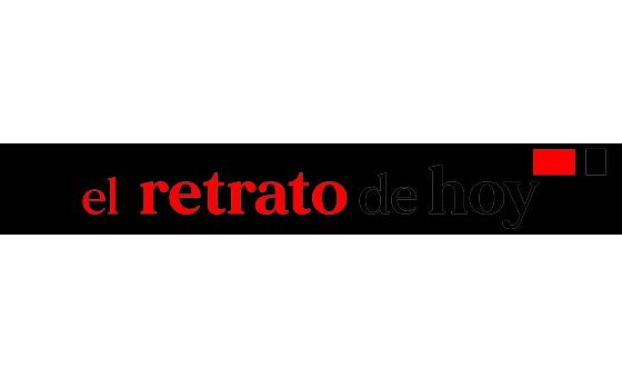 Elretratodehoy.com.ar Elretratodehoy.com.ar