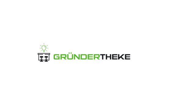 Gründertheke