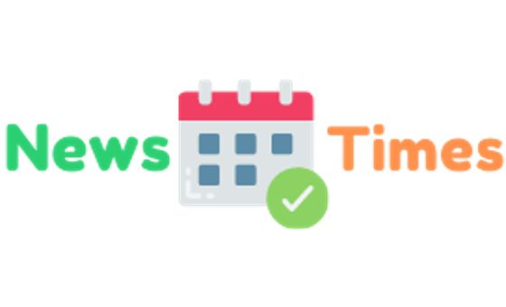 Newsdailytimes.com