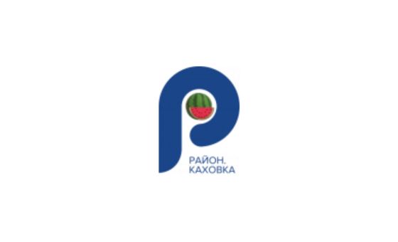 Rayon.Kakhovka