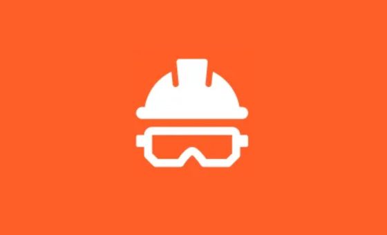Construction Owners