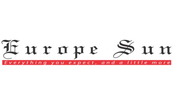 Europe Sun Europe Sun