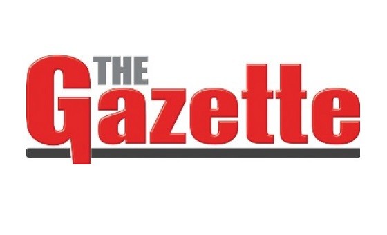 The Gazette