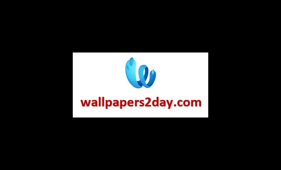Wallpapers2day.com