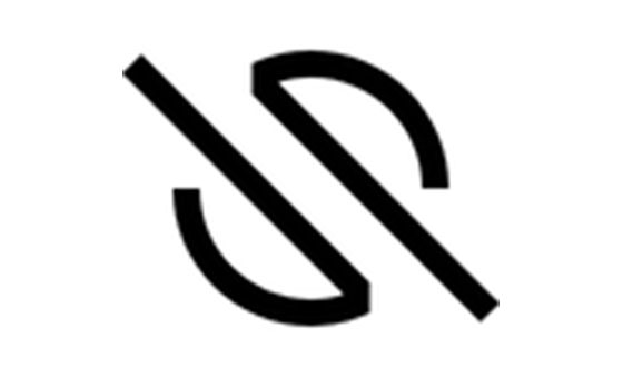 Jornalpreliminar.com.br