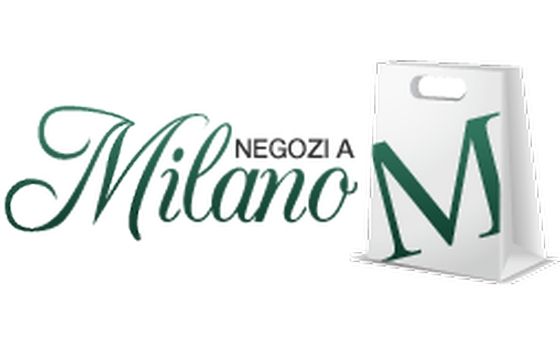 Negozia Milano