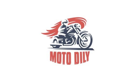 Moto-dily.com