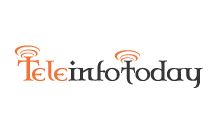 Teleinfotoday.com