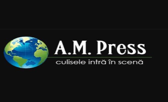 Ampress.Ro